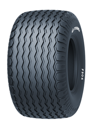 400/60-15.5 Tianli F304 Tyre