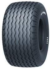 500/50-17 Tianli F304 Tyre