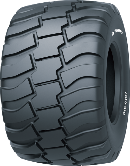 500/60R22.5 Tianli AGRO GRIP Tyre