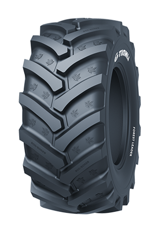 540/65R28 Tianli FOREST LEADER Tyre
