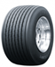 445/45R19.5 Westlake AT556 Tyre