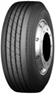 385/65R22.5 Westlake CR976A Tyre