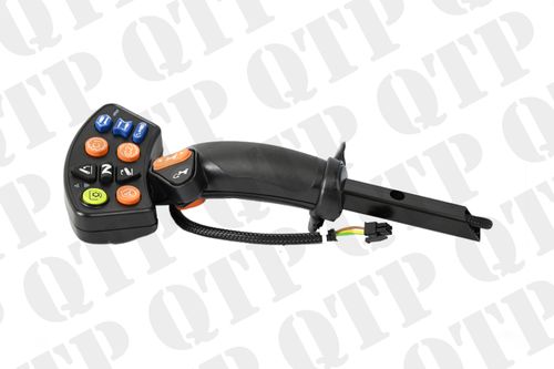 Control Joystick