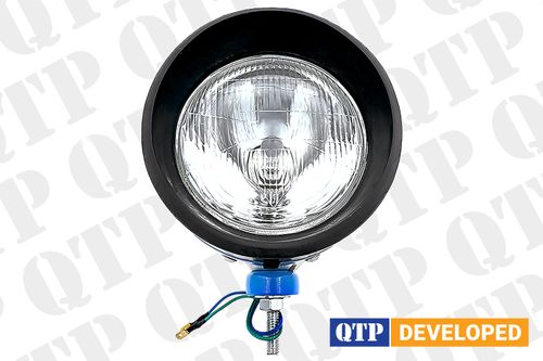 Headlamp