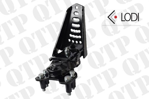 Mudguard Bracket
