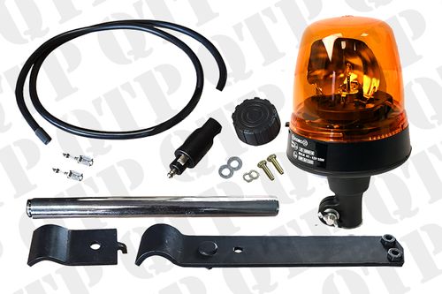 Beacon Kit
