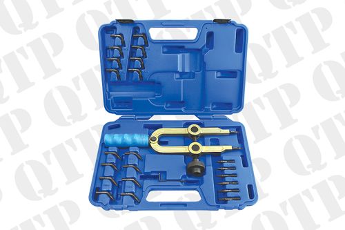 AG Machinery Locking Ring Tool (Universal)