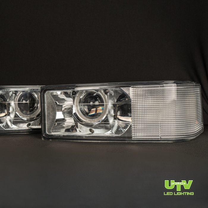 UTV3008