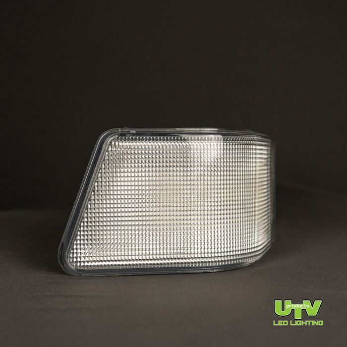 UTV3008