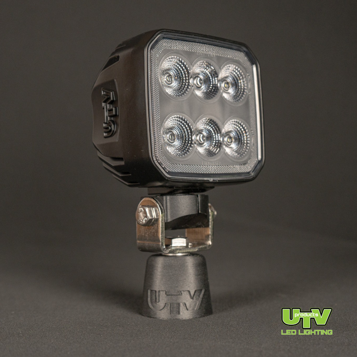 UTV3023
