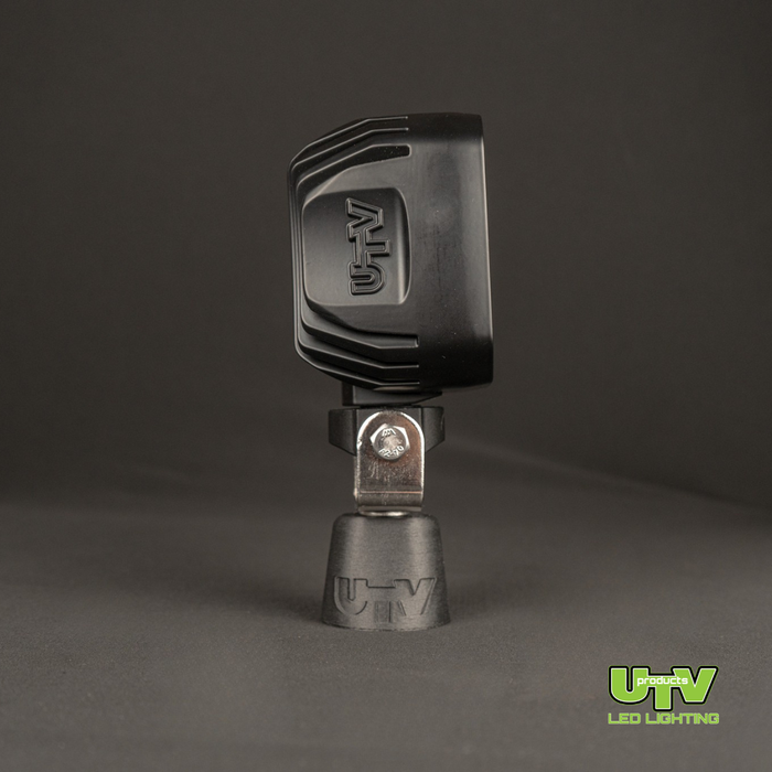 UTV3023