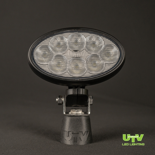 UTV306