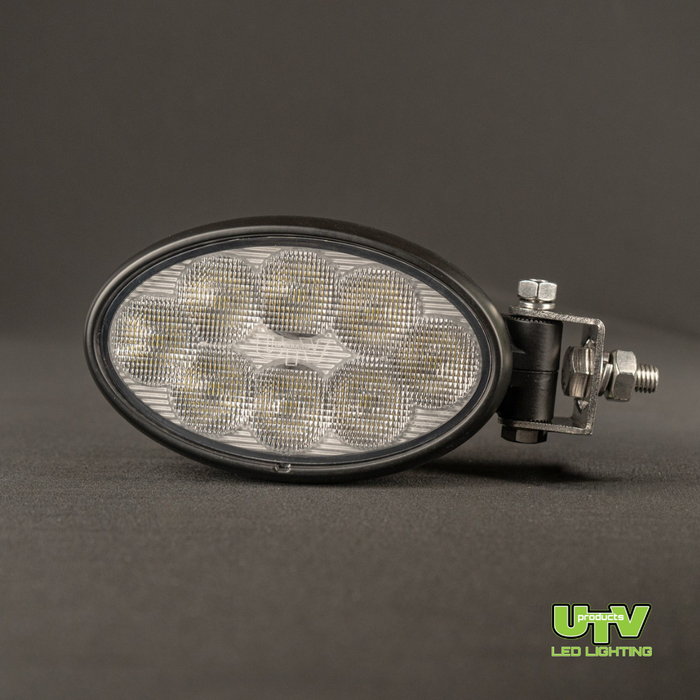UTV306