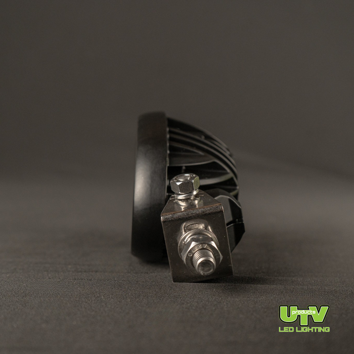 UTV306