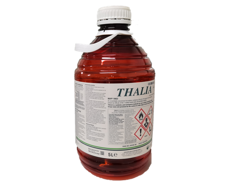 THALIA