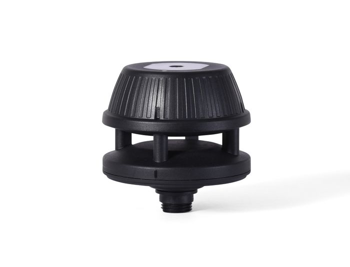 FT602 Acu-Res® Wind Sensor