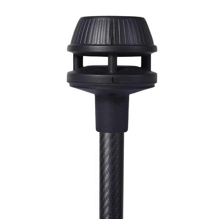 FT602 Acu-Res® Wind Sensor