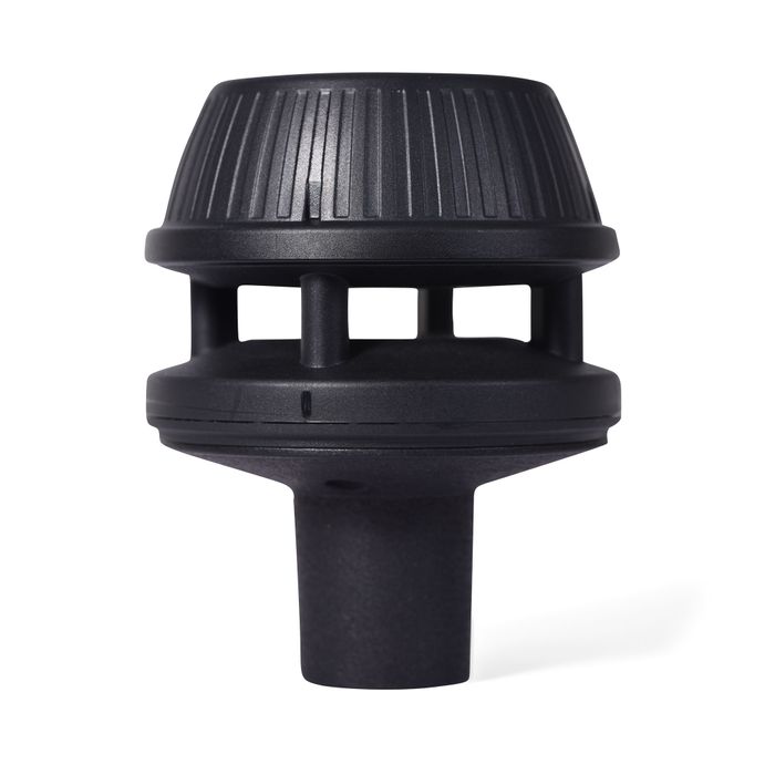 FT602 Acu-Res® Wind Sensor