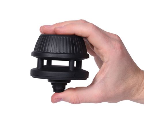 FT602 Acu-Res® Wind Sensor