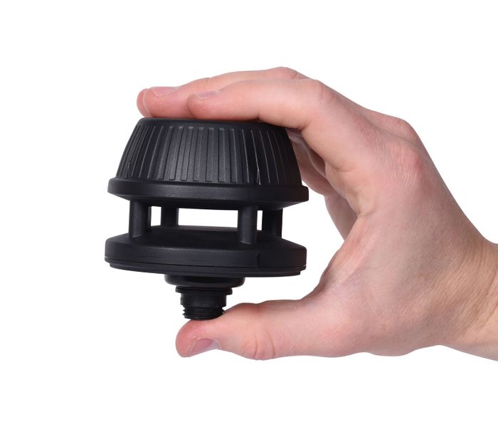 FT602 Acu-Res® Wind Sensor