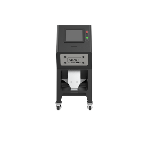 Smart Series Grain Small Sized Portable AI Cloud Quality Sorter