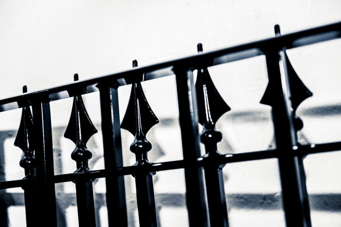 Powder coating