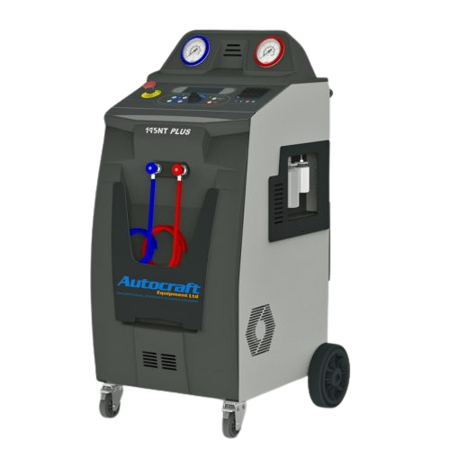 SmartCharge 195NT