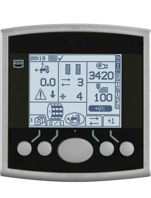 Artemis Lite