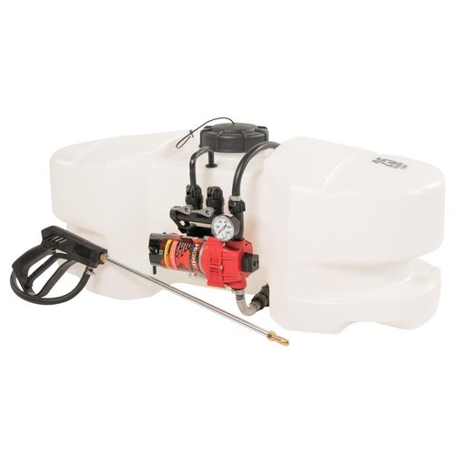 ATV Sprayer