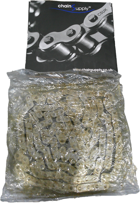 CSUK S55 Agricultural Chain