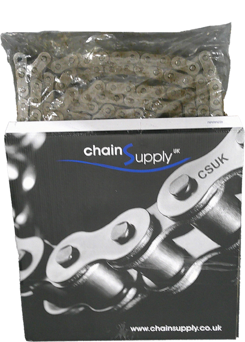 CSUK S55 Agricultural Chain