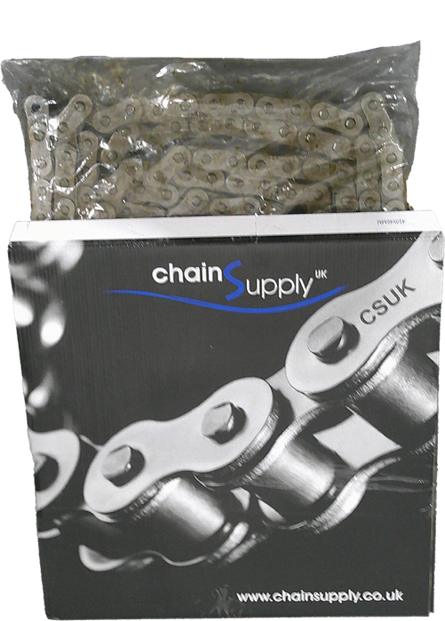 CSUK S55 Agricultural Chain