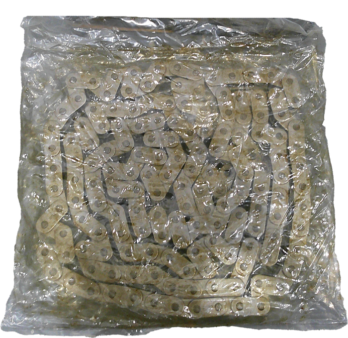 CSUK S55 Agricultural Chain
