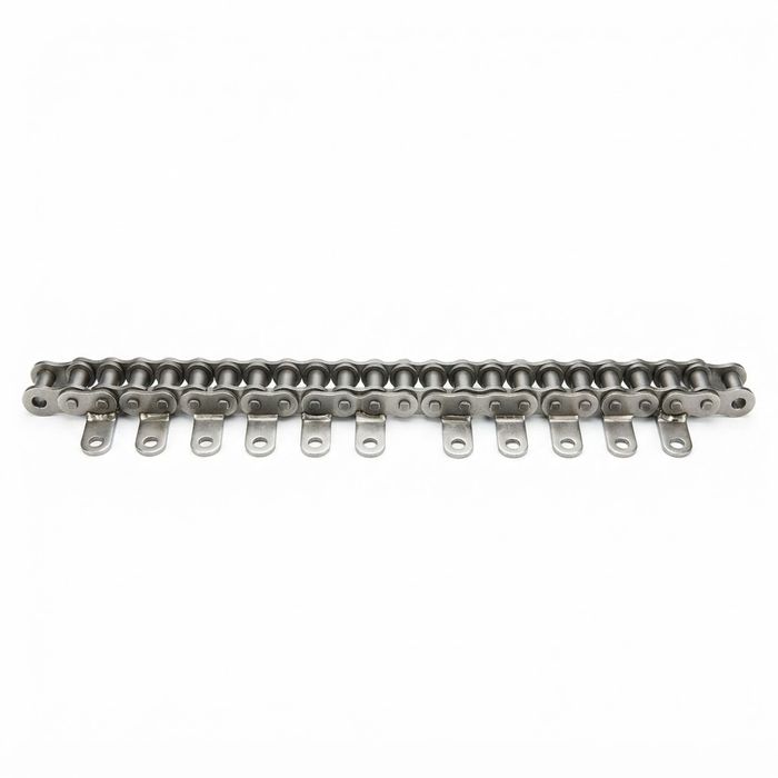 CSUK S62 Baler Drive Chain
