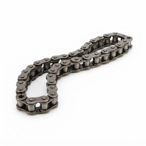CSUK S77 Grain Elevator Chain