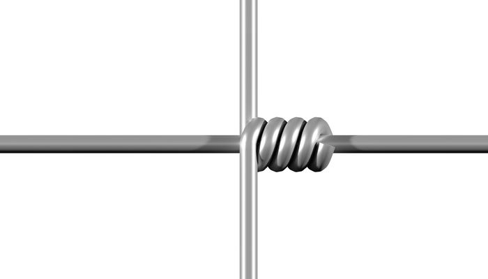 Masterfence® stok fence