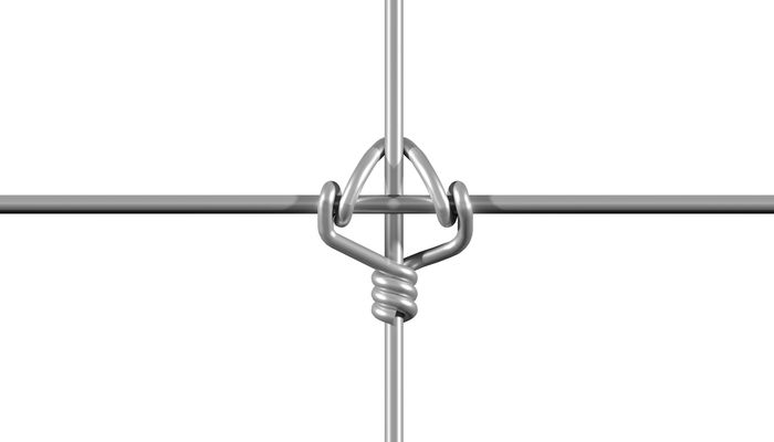 FK MRT® stok fence