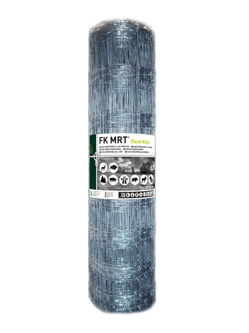 FK MRT® stok fence