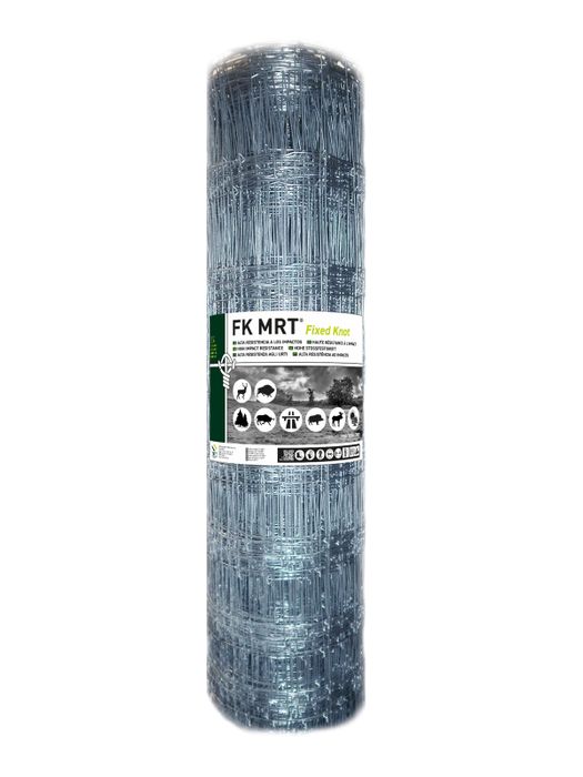 FK MRT® stok fence