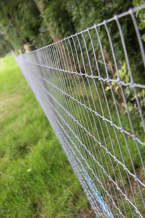 Xfence premium wire netting 