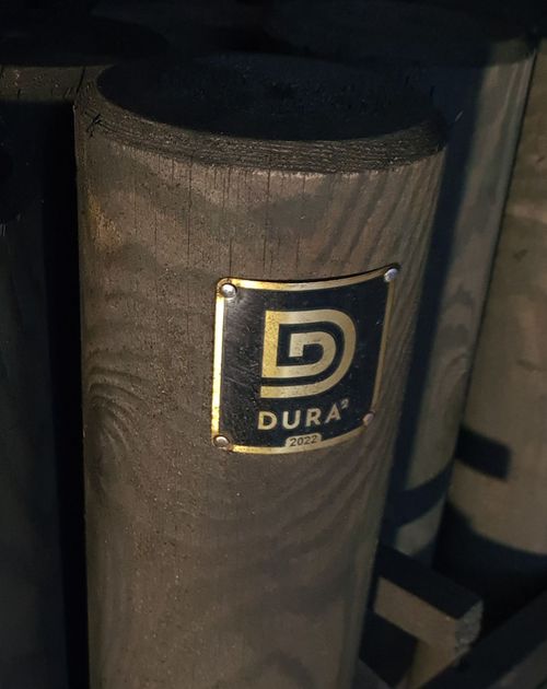 DURA² Timber