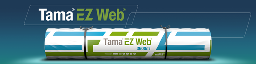 EZ Web