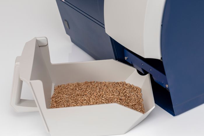 Infratec™
