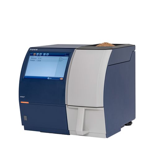 Infratec™