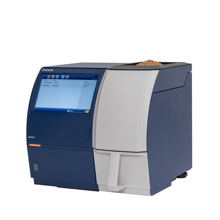 Infratec™