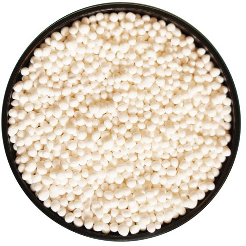 megAN Granular Ammonium Nitrate