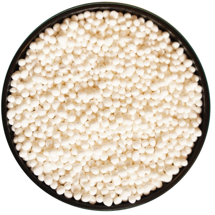 megAN Granular Ammonium Nitrate