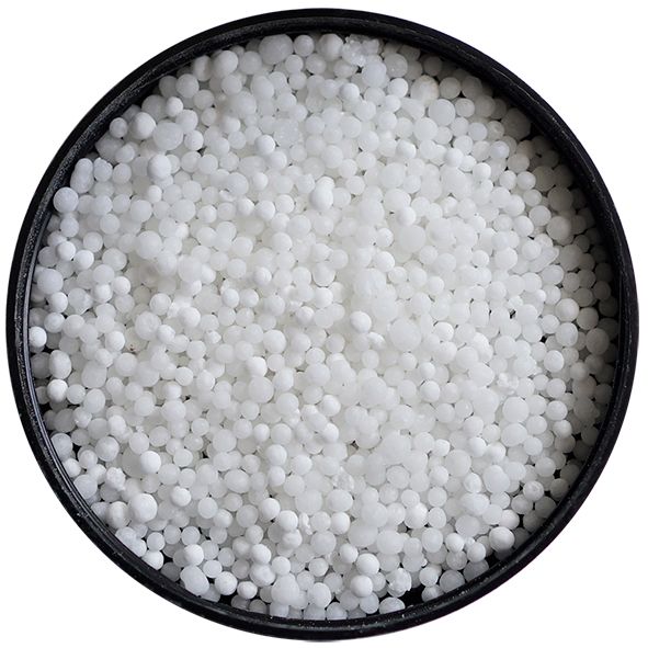 LITHAN Ammonium Nitrate