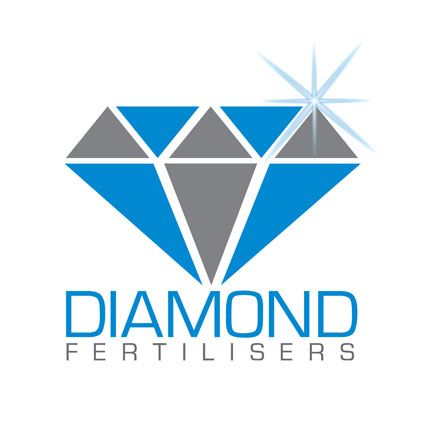 Diamond Fertilisers