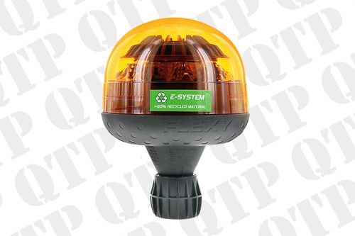 LED Beacon - P/N 100122